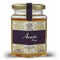 Al Masnoon Acacia Honey 100% Pure and Natural Honey