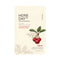 The Face Shop Herb Day 365 Master Blending Mask Acerola And Blueberry 23ml