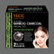 VLCC Activated Bamboo Charcoal Facial Kit