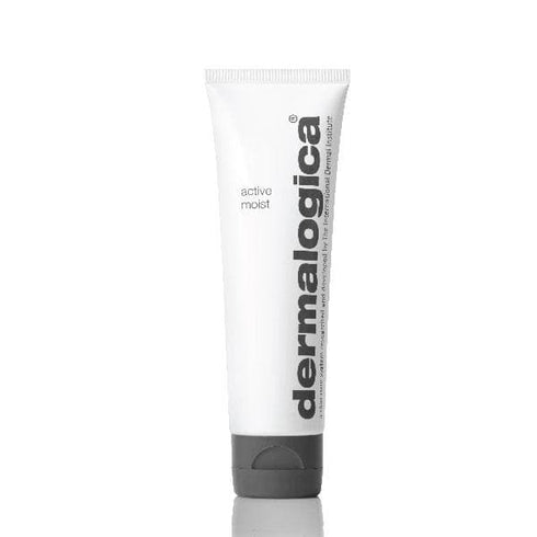 Dermalogica Active Moisturizer 50ml