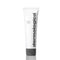 Dermalogica Active Moisturizer 50ml