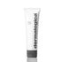 Dermalogica Active Moisturizer 50ml