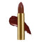 Shahnaz Husain Shalips Plus-Nut Brown
