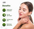 Love Earth Green Tea Toner