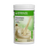 Herbalife Nutrition Shakemate Milk Based Protein