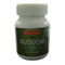 Sahasrayogam Guduchi Tablets