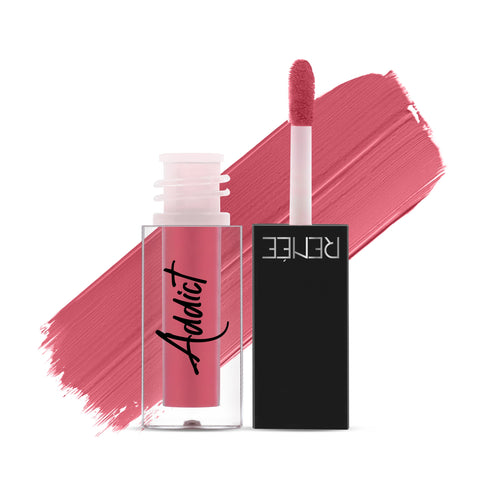 Renee Addict Liquid Lip Tint 2ML