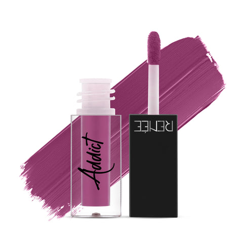 Renee Addict Liquid Lip Tint 2ML