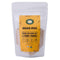 Millet Amma Organic Asafoetida | Hing