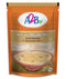 A2B | Adyar Ananda Bhavan Kesari Bhath Mix