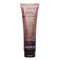 Giovanni Organic 2Chic Brazilian Keratin and Argan Oil UltraSleek Soft Hold Styling Gel 150ml