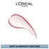 L'Oreal Paris Aura Perfect Clinical Day Cream With With SPF19 PA+++