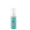 Glamveda Hyaluronic Acid Hydra Boost Foaming Face Wash