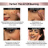 Kay Beauty Creme Blush
