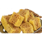 Mithaiwala Mysore Pak