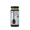 Dr. Talat's Premium Kashmir Garlic Honey