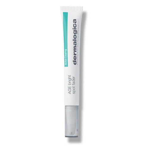 Dermalogica Age Brightspot Fader 15ml