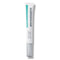 Dermalogica Age Brightspot Fader 15ml