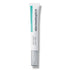 Dermalogica Age Brightspot Fader 15ml