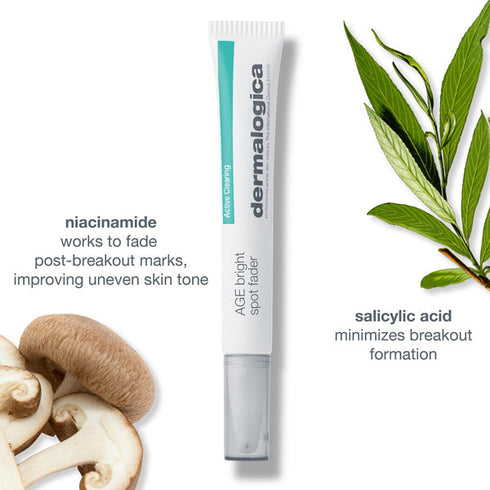 Dermalogica Age Brightspot Fader 15ml