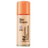 Blue Heaven Oil Control Matte Foundation SPF 15 Honey