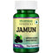 Morpheme Remedies Jamun Capsules 100g