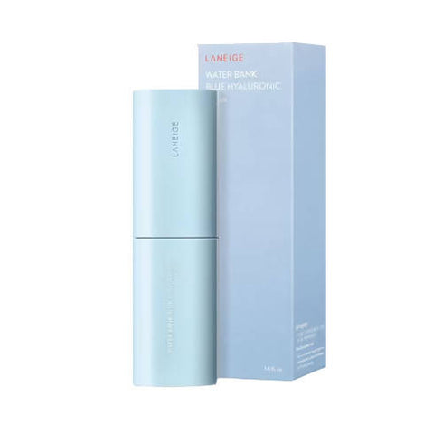 Laneige Water Bank Blue Hyaluronic Serum 50ml