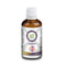 Ae Naturals Lavanya Fragrance Oil 100 ml