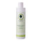 Organic Harvest Orgadyne Shampoo Anti-Dandruff
