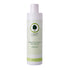 Organic Harvest Orgadyne Shampoo Anti-Dandruff