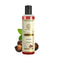 Khadi Natural Herbal Satritha Hair Cleanser 210ml