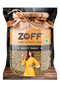 Zoff Carom Seeds|Ajwain Whole