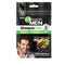 Garnier Men Shade 1 Shampoo Color-Natural Black|20ml