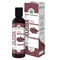 Korus Essential Cold Pressed Jojoba Oil