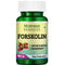 Morpheme Remedies Forskolin Capsules 100g