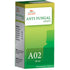 Allen A2 Anti Fungal Drop