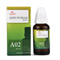 Allen A2 Anti Fungal Drop