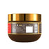 Khadi Natural Hibiscus And Aloe Vera Hair Mask With Amla And Argan Oil