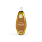 IMC Keshwin Almond Oil For Hair And Body 100g
