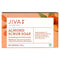 Jiva Ayurveda Almond Scrub Soap