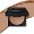 Renee Face Base Compact 9GM