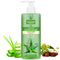 Vaadi Herbals Velvety Soft Aloe Vera and Jojoba Oil Hand Wash 250 ml