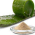 Herbs And Corps Natural Aloe Vera Powder 454g