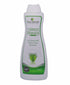 Balu Herbals Natural Hair Care Kit