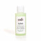 Auli Alpha Super Food Oil Control Face Cleanser 100 ml