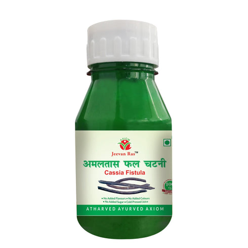Axiom Amaltash Chatni