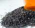 Herbs And Corps Black Seeds 454g