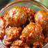 Athithigruha Foods Amla Pickle Achar