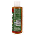 Birla Ayurveda Amla Shikakai with Natural Honey Shampoo