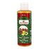 Birla Ayurveda Amla Shikakai with Natural Honey Shampoo